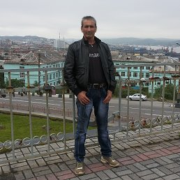 Nurudin, ��������, 50 ���