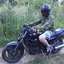 ���� �������, ������, 34 ���� - ��������� 30 ������� 2017 � ������ ���� ����������