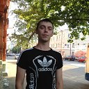 ���� ������, ������� - ��������� 22 ���� 2017