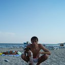  A,  -  30  2017   real life