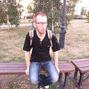 ���� �������, ����, 35 ��� - ��������� 8 ���� 2017