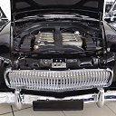 ���� ��������, �������������, 51 ��� - ��������� 9 ������ 2017