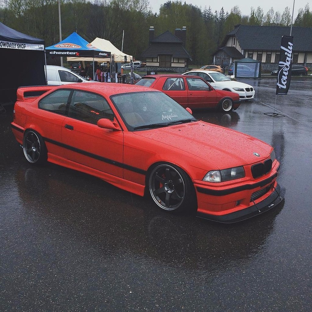  | BMW - 24  2017  18:39