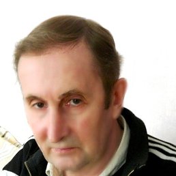 �����, �����, 79 ���