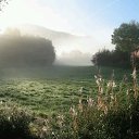 ���� �������, ������ ��������, 66 ��� - ��������� 1 ������� 2017