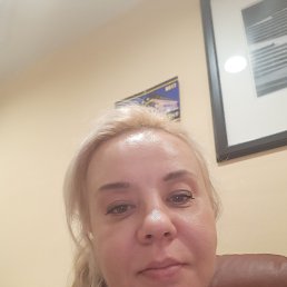 ���� �������, ������������, 53 ���� - ��������� 5 �������� 2017