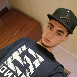 ���� ������, ������, 30 ��� - ��������� 12 ������ 2017