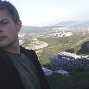 ���� ����, ������������, 26 ��� - ��������� 30 ������ 2017 � ������ ������ ��������