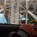 ���� ����������, ������-������, 44 ���� - ��������� 2 ������ 2017