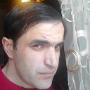 ���� Kaxa, �������, 45 ��� - ��������� 6 ���� 2017