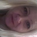 ���� ��������, �����-���������, 58 ��� - ��������� 17 �������� 2017