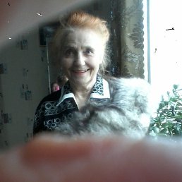 ���� ������, ����, 86 ��� - ��������� 3 ������� 2017