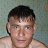  Marat, , 33  -  2  2017