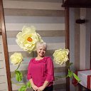 ���� ��������, ���������, 51 ��� - ��������� 12 ������ 2017 � ������ ���� ����������