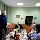 ���� ��������, ������������, 63 ���� - ��������� 4 ������ 2017 � ������ ���� ����������