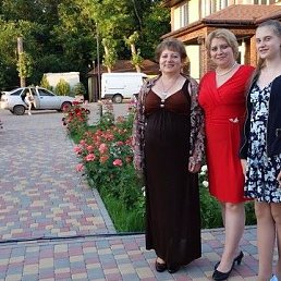 ���� �������, ���������, 62 ���� - ��������� 21 ���� 2017