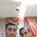 ���� �����, ���������, 37 ��� - ��������� 18 ������� 2017 � ������ ���� ����������