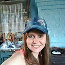 ���� ����������, �����-���������, 40 ��� - ��������� 19 ���� 2017 � ������ ���� ����������