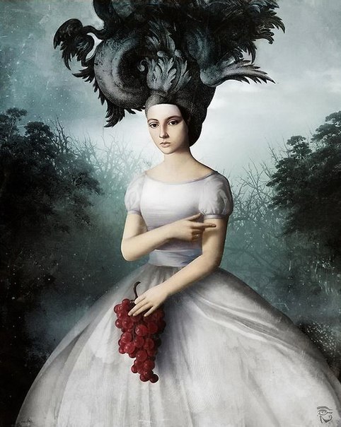 "����������� ����������� �������� �������� ���� (Christian Schloe) ������� ������������� ������ ... - 6