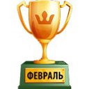  -=Sereg@=-37rus, , 37  -  4  2017    