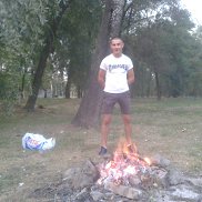 Denis, 30 лет, Кривой Рог Denis, 30 лет, Кривой Рог