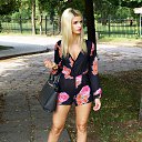 ���� ����, ������, 33 ���� - ��������� 30 ��� 2017 � ������ ���� ����������