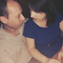 ���� ���������, ������ - ��������� 29 ������� 2017 � ������ ����� ��������