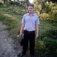 Александр, 43 года, Севастополь Александр, 43 года, Севастополь