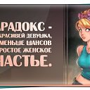 ���� ��������, �����, 55 ��� - ��������� 15 ������ 2017 � ������ �����������