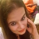 ���� Olga, �����-��������� - ��������� 13 ������� 2017 � ������ ���� ����������