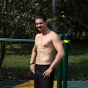 ���� ����, ������, 40 ��� - ��������� 6 �������� 2017