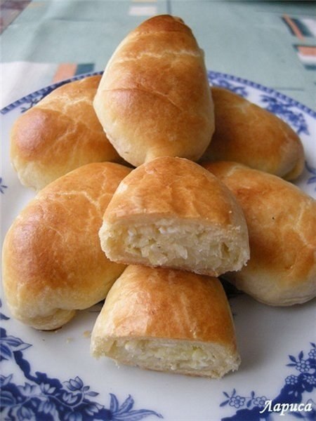 ������� � ��������.�����������:- 150 � �����- 250 � ������� 10%�- 1 �������� ����� ��� ����� ������- ...