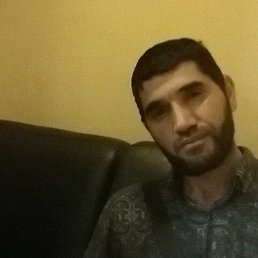 ���� ������, ���������, 48 ��� - ��������� 3 �������� 2017