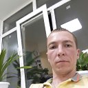 ���� ������, ������, 39 ��� - ��������� 23 ������� 2017 � ������ ���� ����������