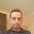 ���� Andranik, ������, 43 ���� - ��������� 29 ���� 2017