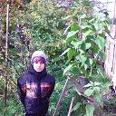 ���� ����, ����������, 47 ��� - ��������� 21 ������� 2017 � ������ ���� ����������