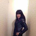 ���� Anzela, ������, 47 ��� - ��������� 23 �������� 2017 � ������ ���� ����������