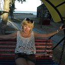 ���� �����, ������ - ��������� 8 ���� 2017 � ������ ������� 2017�