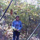 ���� Olga, ������, 50 ��� - ��������� 23 �������� 2017 � ������ ���� ����������