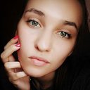 ���� �����, �����, 30 ��� - ��������� 9 ������� 2017 � ������ �...)�