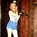 ���� ����, ������, 47 ��� - ��������� 29 ���� 2017 � ������ ���� ����������