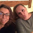 ���� ������, ������ - ��������� 22 ������� 2017 � ������ ���� ����������