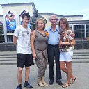 � � ������������ �� ������� ���� ����������