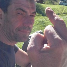 �������� � ��������...