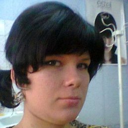 Nastya G, 35, 