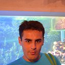 ���� �������***, ����������, 40 ��� - ��������� 28 ������� 2017 � ������ ���� ����������