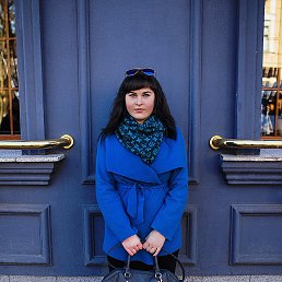 �����, �����������, 33 ����