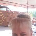 ���� ������, �������������, 49 ��� - ��������� 14 ������� 2017 � ������ ���� ����������