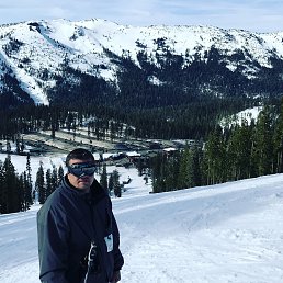 Michael, ���-�����, 42 ����