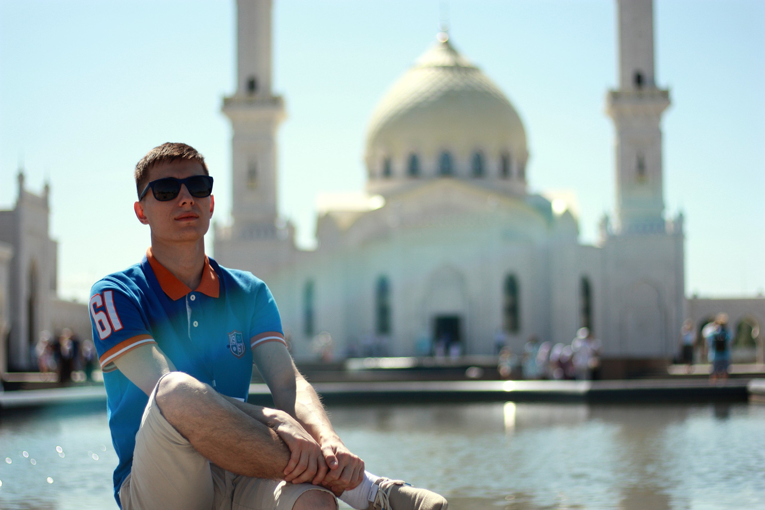 Dan - 24  2017  22:11 - 2